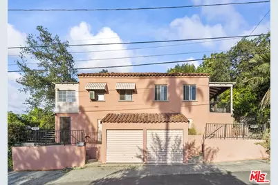 4958 Loleta Ave, Los Angeles, CA 90041 - Photo 1