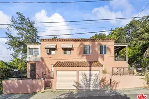 4958 Loleta Ave, Los Angeles, CA 90041 - Photo 1