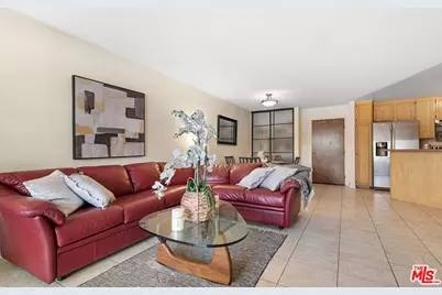 4589 Via Marisol #161, Los Angeles, CA 90042 - Photo 1