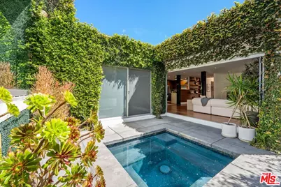 7917 W 80th St, Playa del Rey, CA 90293 - Photo 1