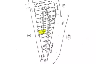 740 Iliff St, Pacific Palisades, CA 90272 - Photo 1