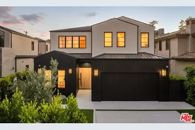 4115 Shadyglade Ave, Studio City, CA 91604 - Photo 1