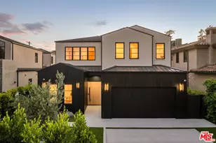 4115 Shadyglade Ave, Studio City, CA 91604 - Photo 1