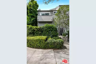 11033 Massachusetts Ave #5, Los Angeles, CA 90025 - Photo 1