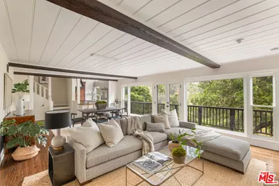 3687 Shannon Rd, Los Angeles, CA 90027 - Photo 1