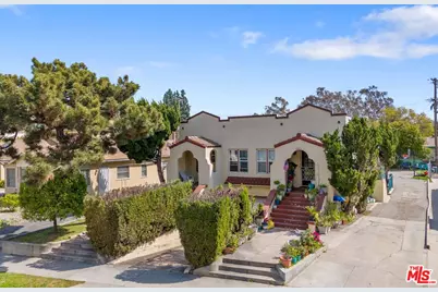 1468 E Chevy Chase Dr, Glendale, CA 91206 - Photo 1