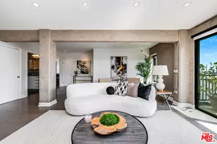 416 S Spring St, Los Angeles, CA 90013 - Photo 1