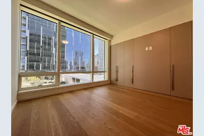 877 Francisco St #1003, Los Angeles, CA 90017 - Photo 1