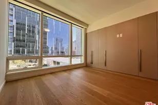 877 Francisco St, Los Angeles, CA 90017 - Photo 1