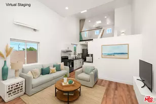 667 Brooks Ave, Venice, CA 90291 - Photo 1