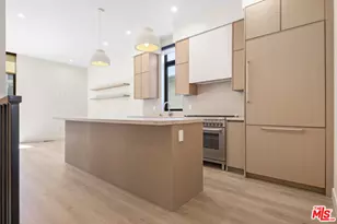 426 Arnaz Dr, Los Angeles, CA 90048 - Photo 1