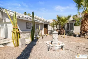 68148 Verano Rd, Cathedral City, CA 92234 - Photo 1