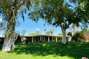 217 Calle Leandro, Cathedral City, CA 92234 - Photo 1