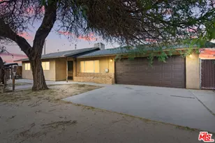 13600 Elm St, Trona, CA 93562 - Photo 1