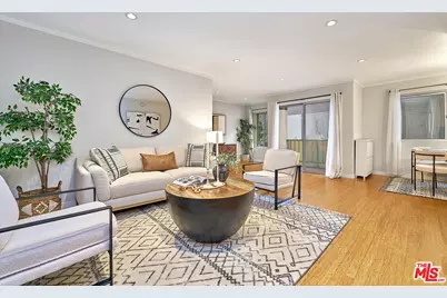 525 N Sycamore Ave #211, Los Angeles, CA 90036 - Photo 1