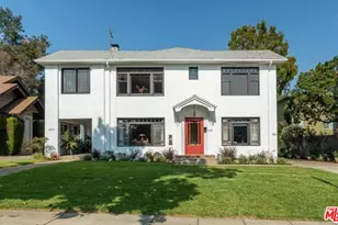 824 Brent Ave, South Pasadena, CA 91030 - Photo 1