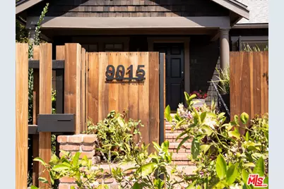 9015 Keith Ave, West Hollywood, CA 90069 - Photo 1