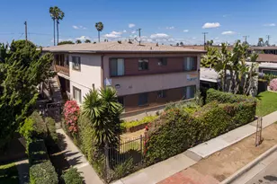 10219 England Ave, Inglewood, CA 90303 - Photo 1