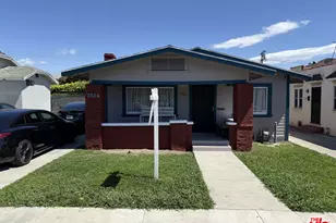 7034 Miles Ave, Huntington Park, CA 90255 - Photo 1