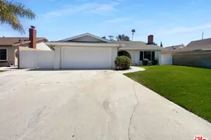 1014 London Cir, Placentia, CA 92870 - Photo 1