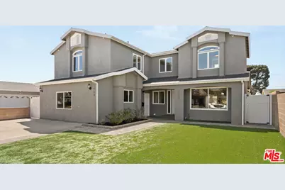 2066 W 233rd St, Torrance, CA 90501 - Photo 1