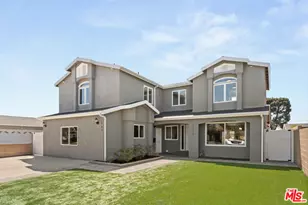 2066 W 233rd St, Torrance, CA 90501 - Photo 1