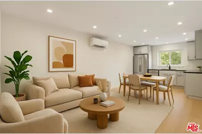 420 S Sepulveda Blvd #6, Los Angeles, CA 90049 - Photo 1