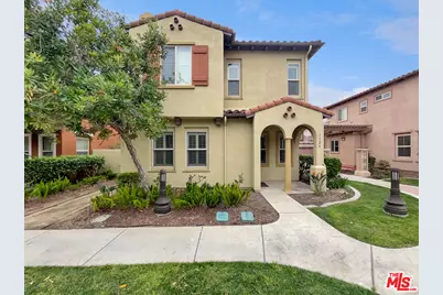 1126 Usha Ln, Duarte, CA 91010 - Photo 1