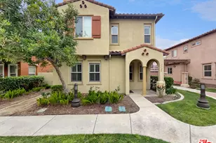 1126 Usha Ln, Duarte, CA 91010 - Photo 1