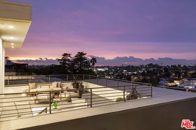 1649 N Bruce Ct, Los Angeles, CA 90026 - Photo 1