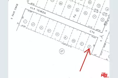 56 La Venezia Ct, Altadena, CA 91001 - Photo 1