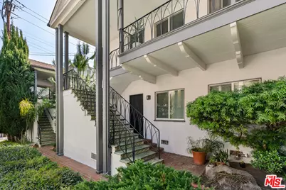 180 N Clark Dr, Beverly Hills, CA 90211 - Photo 1