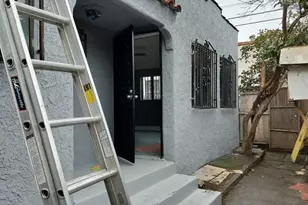 1137 Kern Ave, Los Angeles, CA 90022 - Photo 1