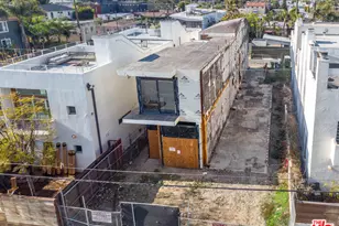 705 Broadway St, Venice, CA 90291 - Photo 1