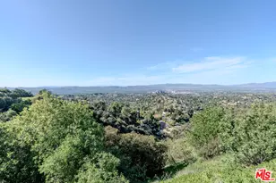 106 Pawnee Ln, Topanga, CA 90290 - Photo 1