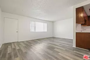 12100 Birch Ave, Hawthorne, CA 90250 - Photo 1