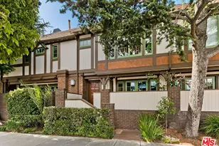 1405 Washington Ave, Santa Monica, CA 90403 - Photo 1