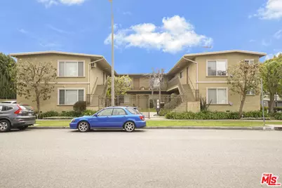 11296 Brookhaven Ave, Los Angeles, CA 90064 - Photo 1