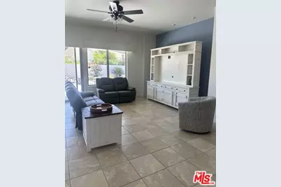 40378 Corte San Carlos, Indio, CA 92203 - Photo 1
