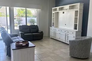 40378 Corte San Carlos, Indio, CA 92203 - Photo 1