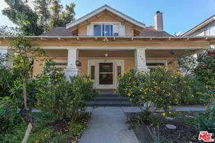 1945 Holly Dr, Los Angeles, CA 90068 - Photo 1