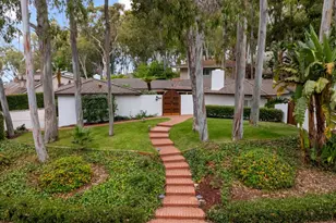 2421 Via Anita, Palos Verdes Estates, CA 90274 - Photo 1