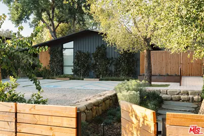 216 E Matilija St, Ojai, CA 93023 - Photo 1