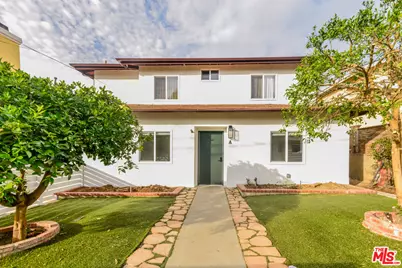 2107 Pullman Ln #A, Redondo Beach, CA 90278 - Photo 1