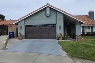 [Address not provided], Palmdale, CA 93551 - Photo 1
