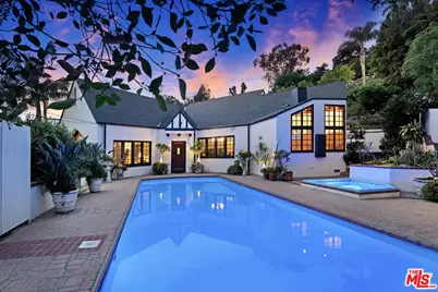 4307 Parva Ave, Los Angeles, CA 90027 - Photo 1