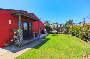 535 Hamilton St, Costa Mesa, CA 92627 - Photo 1