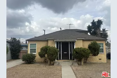 4041 Platt Ave, Lynwood, CA 90262 - Photo 1