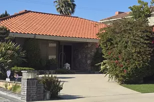 5551 W 63rd St, Los Angeles, CA 90056 - Photo 1