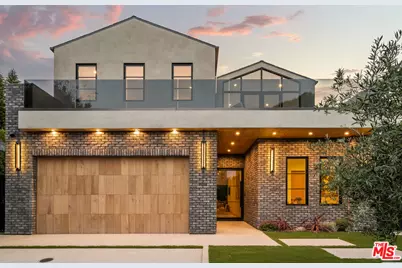 4113 Shadyglade Ave, Studio City, CA 91604 - Photo 1